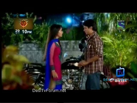 Shubh Vivah [Episode 86] - 26th June 2012 Video Watch Online Pt3