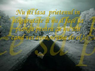 Cat de ciudat si trist.... - by Skumpika Nina