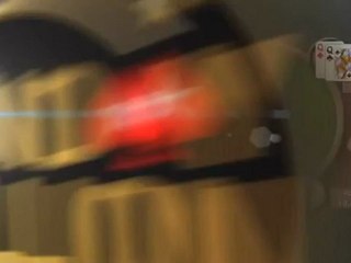 Online Poker Show: Sunday Million - June 24th 2012 - PokerStars.co.uk