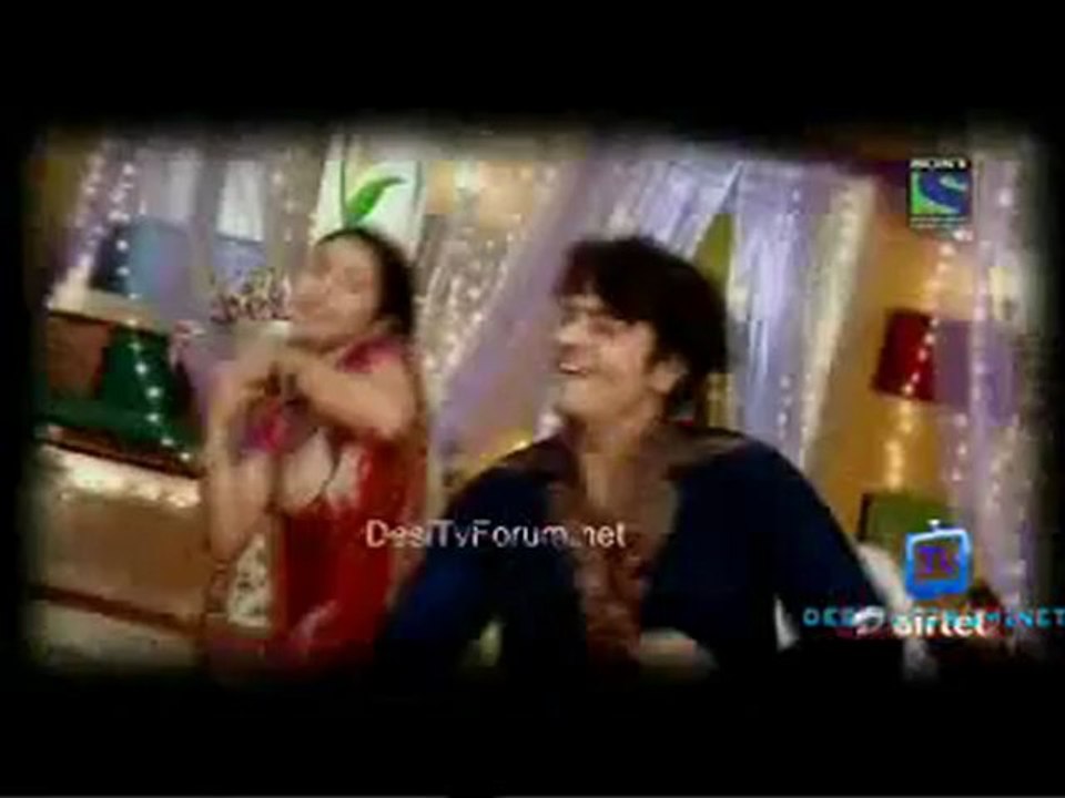 Shubh Vivah [Episode 86] - 26th June 2012 Video Watch Online Pt4