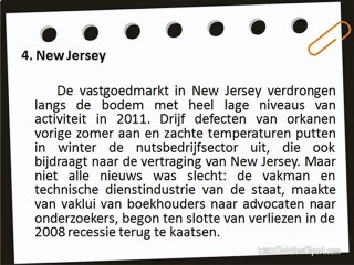 Micron Associates Staten die economie zouden laten vallen, Associeert