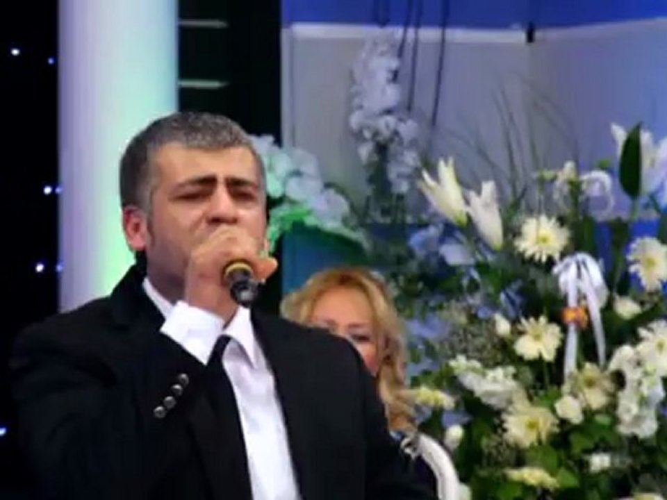 BEKLEME ARTIK AYHAN BİNGÖL