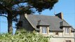 C.C.Immobilier-Trégastel, 22730, (1651-MG), Achat, vente, Maison, immobilier, Côte Granit Rose, Trégor, Côtes d’Armor, Bretagne