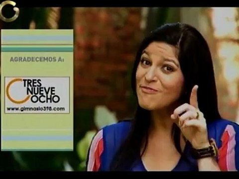 ¿Qué son los movimientos anormales?