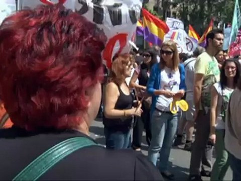 TV3 - Sense ficció - El futur era de tots