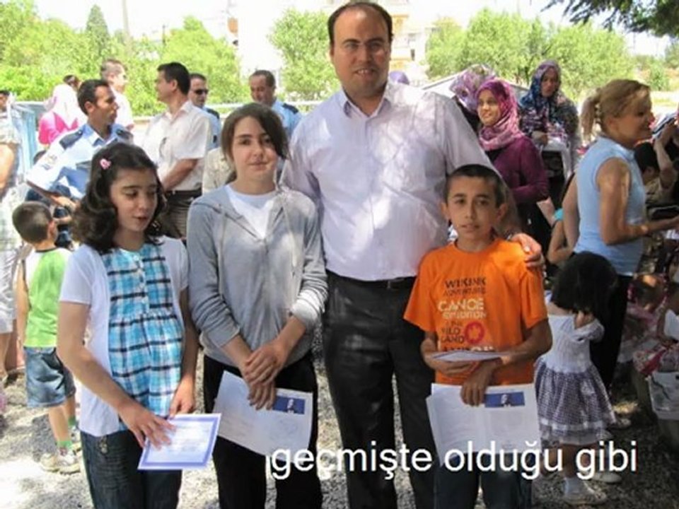EFSANE SEKİZLER....