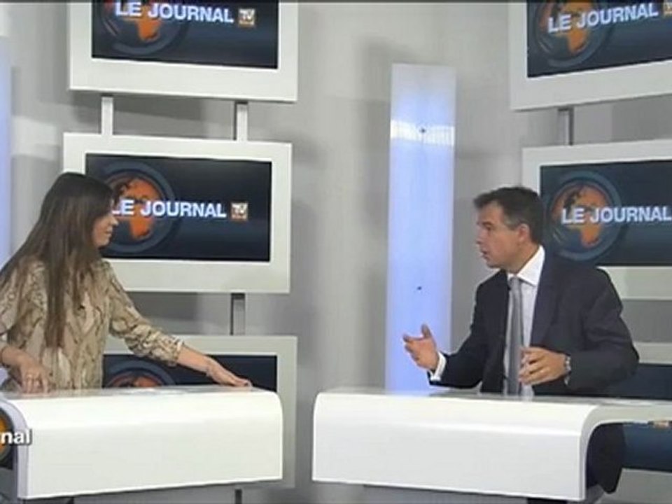 #TiVimmo- Comprendre l'#immobilier- Chronique Juridique -Les jeunes et les #notaires