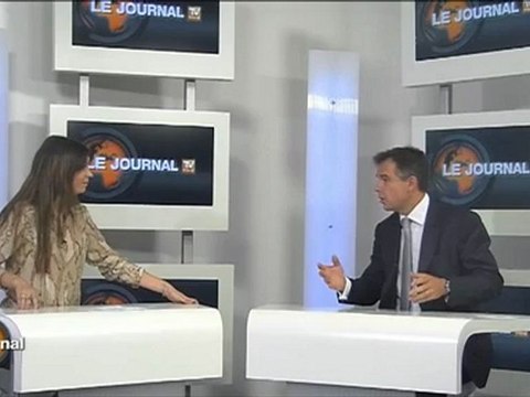 #TiVimmo- Comprendre l'#immobilier- Chronique Juridique -Les jeunes et les #notaires