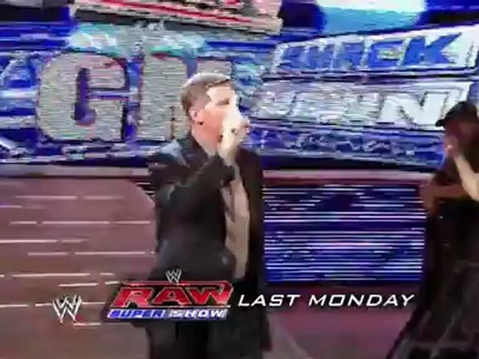 WWE-News.be WWE Over The Limit 2012 HD VO Partie 3/3