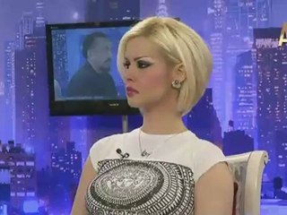 İLUMİNATİ ARTIK MEHDİYETE HİZMET EDECEK