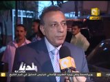 بلدنا بالمصري: أكمنة الشرطة وضبط الخارجين عن القانون