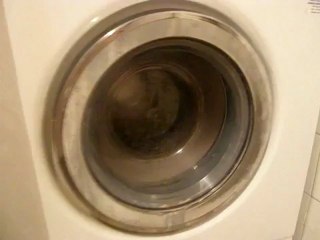 Sửa Điều Hòa Tại Lạc Long Quân Hà Nội 0986687668