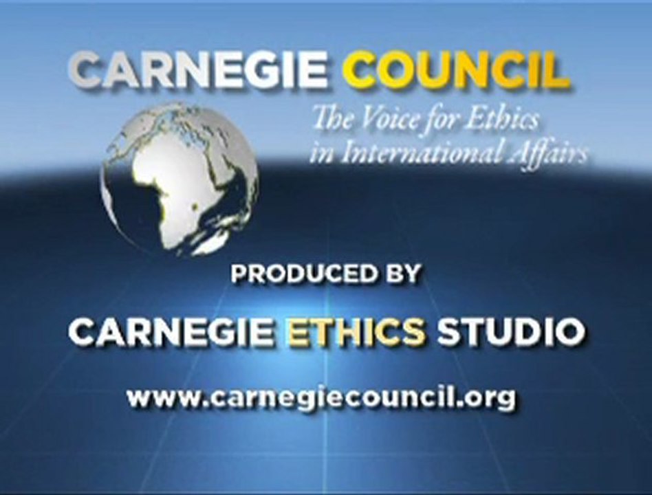 A Missing Link to Genocide Prevention?
