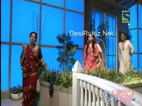 Byah Hamari Bahu Ka 26th June 2012-Pt-2