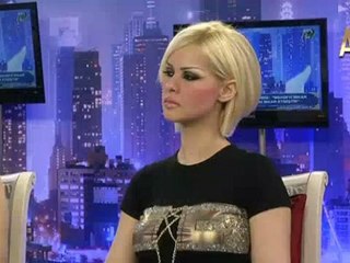 PEYGAMBERİMİZ(SAV) MEHDİ(AS)'A İTAATİ EMRETMEKTEDİR