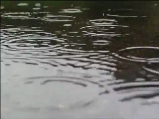 ÇınaR ÖzTüRk   Ben Seni Severdimde Ömür Yetmez Şimdi