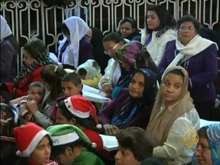 مصر سباق الرئاسة - التوافق على تشكيل اللجنة التأسيسية