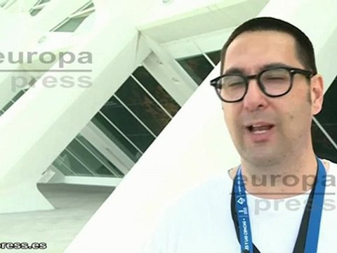 Niños disfrutan de sus vacaciones en CAC