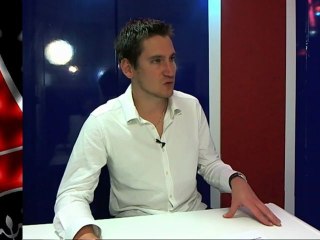 Talk spécial Titis du PSG