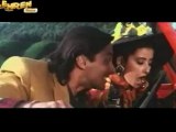 Manisha Koiralas Filmy Career