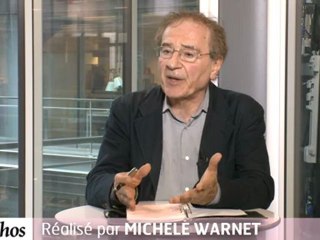 Science et industrie s'unissent dans des recherches prometteuses sur la cellule (Alain Pérez)