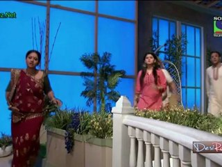 Byah Hamari Bahu Ka-26th June-2012-Part-1