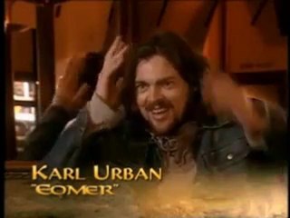 Karl_Urban_Clip-LOTR_Battle Of Pelennor  Fields-