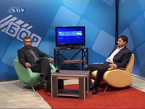 Aktuelno, 11. oktobar 2011.