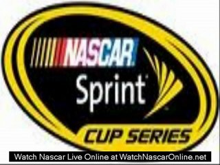 watch Quicken Loans 400 Brooklyn live streaming