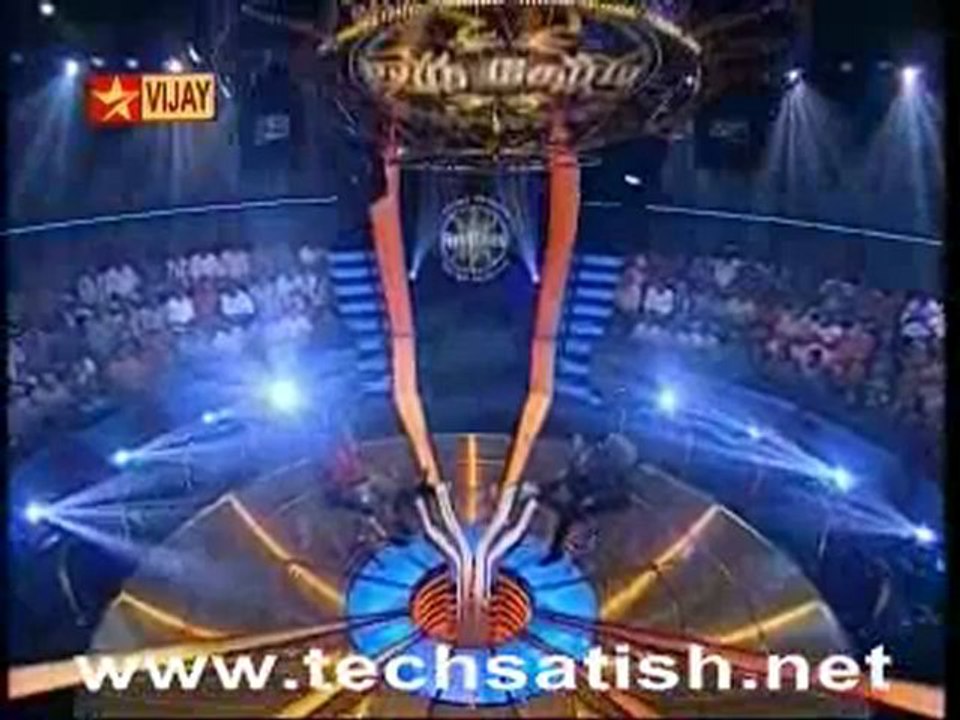 Kodi Part 1
