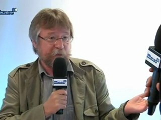 Alsace: retour sur le 2ème tour des législatives