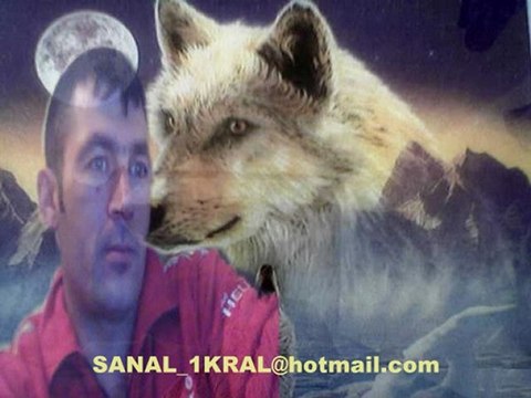 PasinLer DaDaŞ Damar Gelme ZaLım geLme açın soL şeritleri damardan giriyoruz