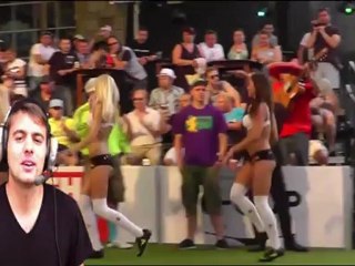 euro2012 - Mac et PC