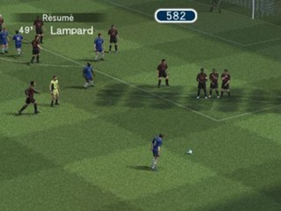 PES5 2006-09-25 16-40-35-23