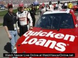 nascar Quicken Loans 400 Brooklyn streams live online