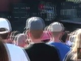 MASTODON,crystal skull,LIVE@,werchter boutique, 2012,1080,HD