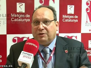 Médicos: "Cuanto más enfermo estás más peajes pagas"