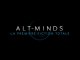 ALT-MINDS - Teaser 1 (VF)