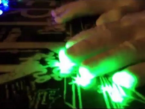 GANT LUMINEUX HEART JACKING, GANT MULTICOLORE RVB