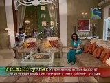 19 June 2012 Parvarish pt 1