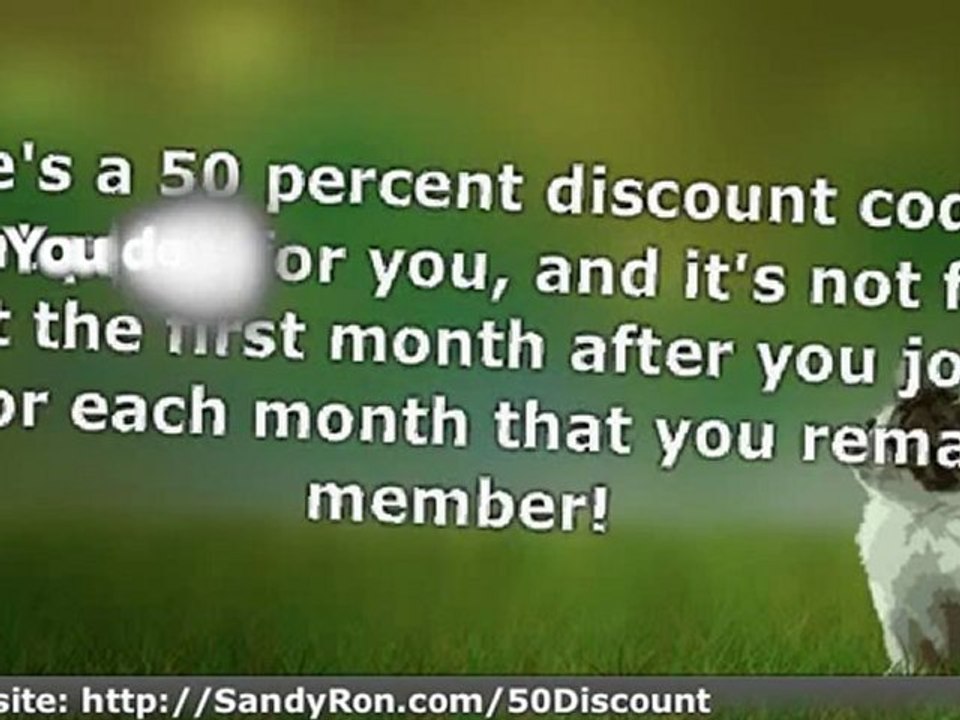 Google Really Likes YouTube So Make Your Articles Into Videos