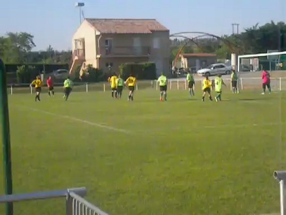DSCN4951