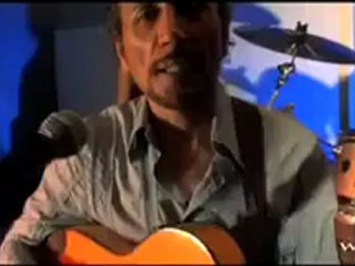 Ogin Bet Samo _ Noora D'Khobakh