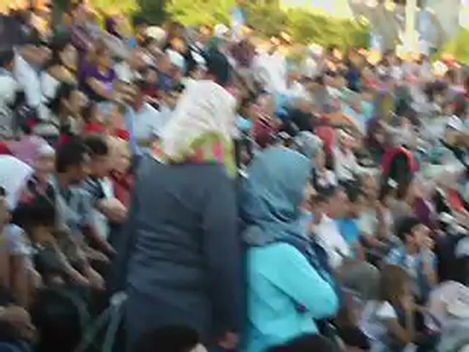 darıca dudayev parkı kocaeli karslılar derneği gecesi