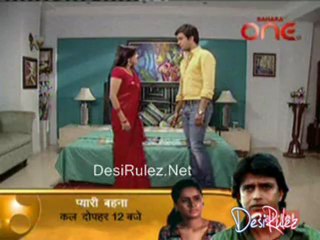 Niyati 19th  June 2012 pt3