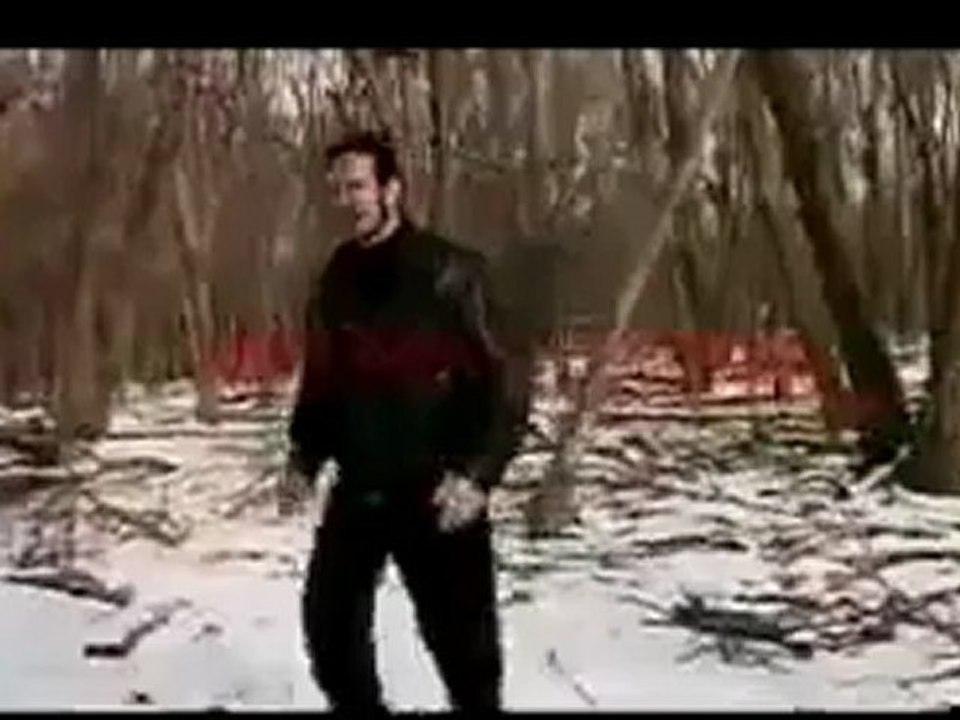 Sargon Gabriel _ Ko Ieanag