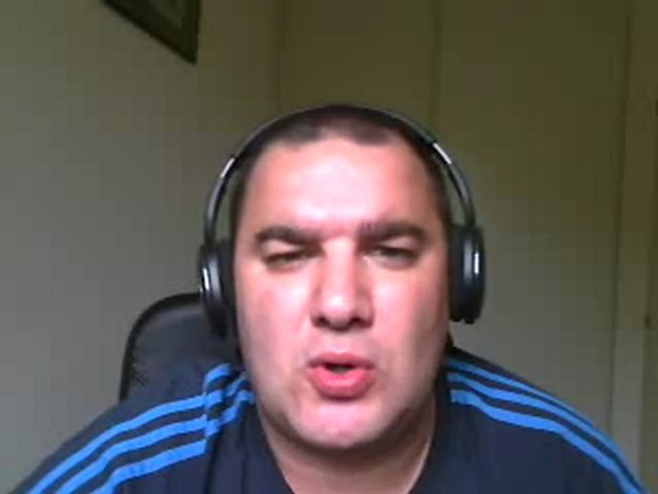 présentation ally