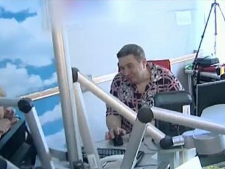 Perviy.Klass.13.SATRip