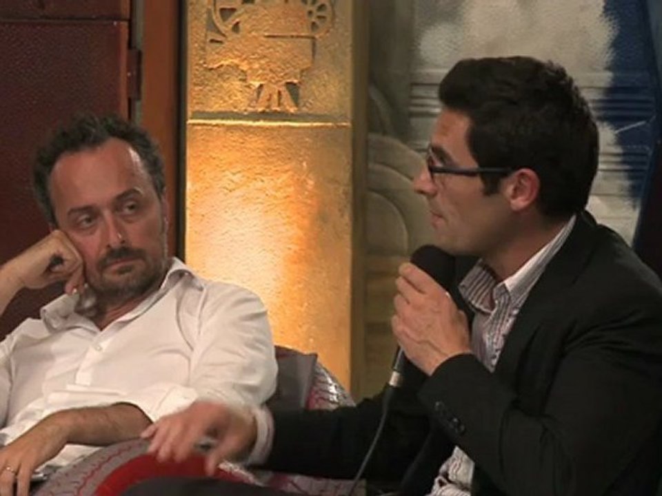 6 MEDIA 2030 quel impact