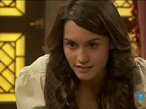 TRISTAN PEPA CLARO QUE ACEPTO LO HAS ECHO TU Y ROSARIO ESDPV 19-06-2012